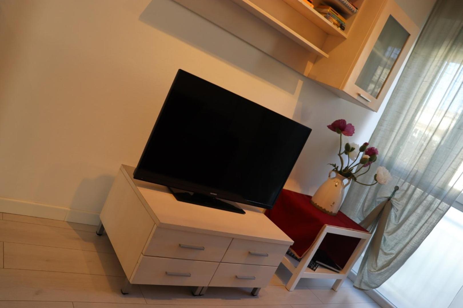 Poppy'S House Appartement Pistoia Buitenkant foto
