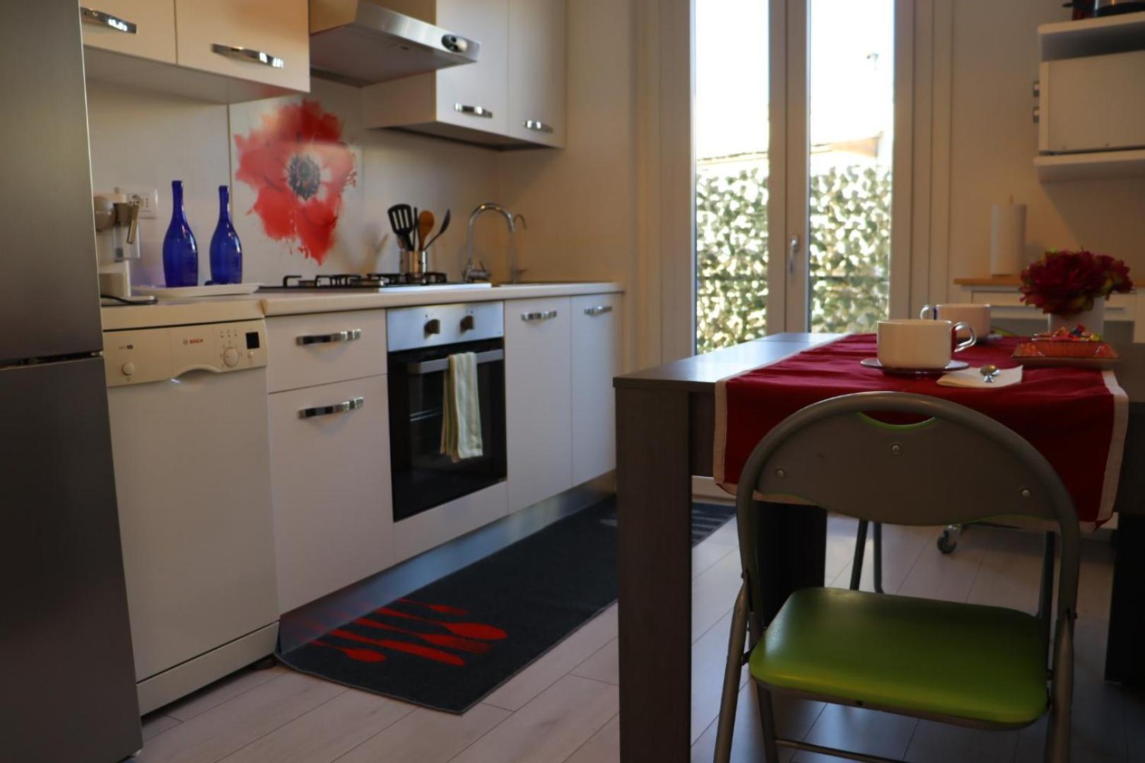 Poppy'S House Appartement Pistoia Buitenkant foto